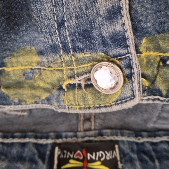 ๐$5 - Picture 3 of 4